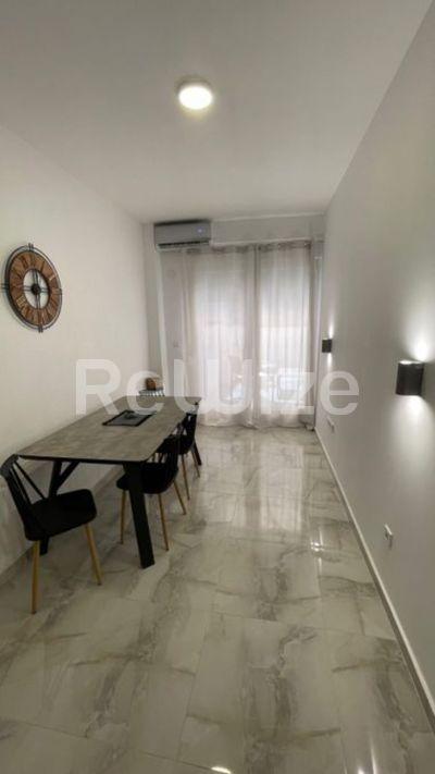 Photo 5,Τραπεζαρία,ΠΏΛΗΣΗ,Κατοικία,Διαμέρισμα,90τ.μ,€175,000,Νεάπολη