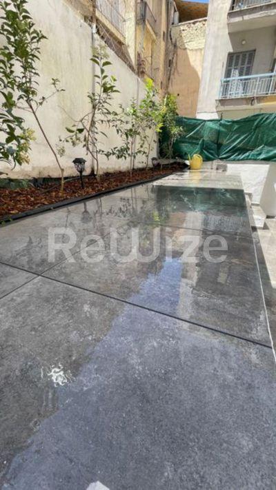 Photo 11,Κήπος,ΠΏΛΗΣΗ,Κατοικία,Διαμέρισμα,90τ.μ,€175,000,Νεάπολη