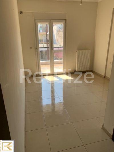 Photo 1,Σαλόνι,ΠΏΛΗΣΗ,Κατοικία,Διαμέρισμα,35τ.μ,€65,000,Πολίχνη