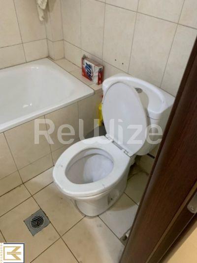 Photo 8,Μπάνιο,ΠΏΛΗΣΗ,Κατοικία,Διαμέρισμα,35τ.μ,€65,000,Πολίχνη