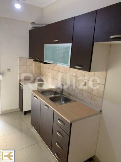 Photo 3,Κουζίνα,ΠΏΛΗΣΗ,Κατοικία,Διαμέρισμα,35τ.μ,€65,000,Πολίχνη