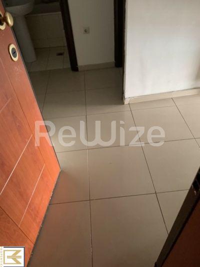 Photo 5,Διάδρομος,ΠΏΛΗΣΗ,Κατοικία,Διαμέρισμα,35τ.μ,€65,000,Πολίχνη