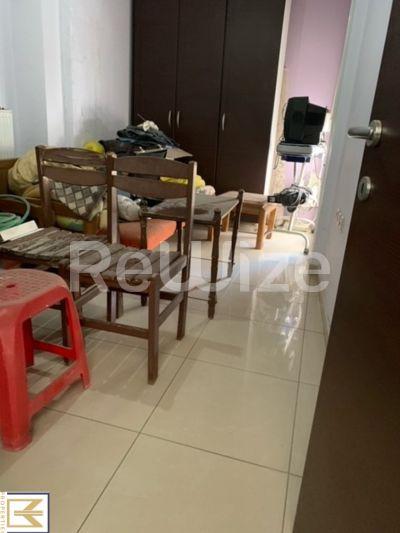 Photo 10,Υπνοδωμάτιο,ΠΏΛΗΣΗ,Κατοικία,Διαμέρισμα,35τ.μ,€65,000,Πολίχνη