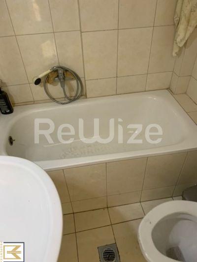 Photo 7,Μπάνιο,ΠΏΛΗΣΗ,Κατοικία,Διαμέρισμα,35τ.μ,€65,000,Πολίχνη
