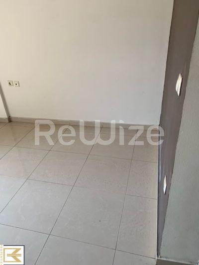 Photo 6,Υπνοδωμάτιο,ΠΏΛΗΣΗ,Κατοικία,Διαμέρισμα,35τ.μ,€65,000,Πολίχνη
