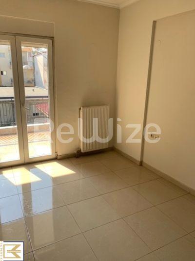 Photo 2,Σαλόνι,ΠΏΛΗΣΗ,Κατοικία,Διαμέρισμα,35τ.μ,€65,000,Πολίχνη