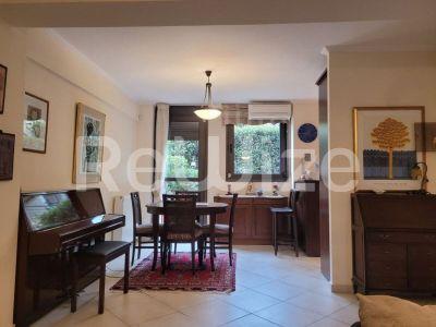 Photo 2,Τραπεζαρία,ΠΏΛΗΣΗ,Κατοικία,Μεζονέτα,120τ.μ,€320,000,Πανόραμα
