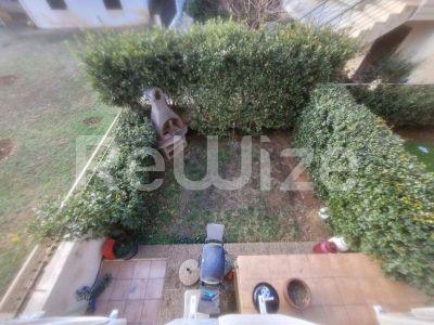 Photo 22,Κήπος,ΠΏΛΗΣΗ,Κατοικία,Μεζονέτα,120τ.μ,€320,000,Πανόραμα