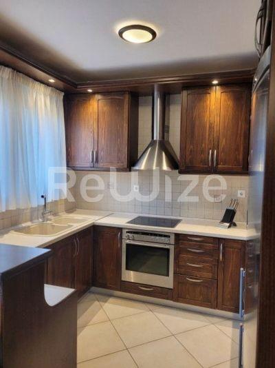Photo 7,Κουζίνα,ΠΏΛΗΣΗ,Κατοικία,Μεζονέτα,120τ.μ,€320,000,Πανόραμα