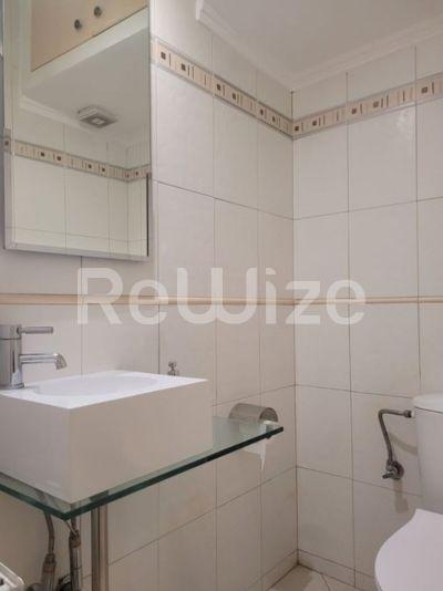 Photo 14,Μπάνιο,ΠΏΛΗΣΗ,Κατοικία,Μεζονέτα,120τ.μ,€320,000,Πανόραμα