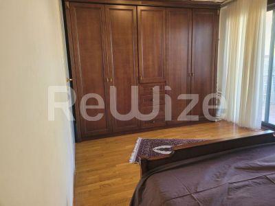 Photo 13,Υπνοδωμάτιο,ΠΏΛΗΣΗ,Κατοικία,Μεζονέτα,120τ.μ,€320,000,Πανόραμα
