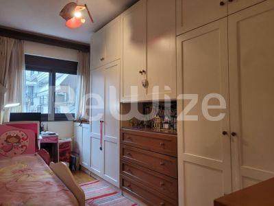 Photo 20,Υπνοδωμάτιο,ΠΏΛΗΣΗ,Κατοικία,Μεζονέτα,120τ.μ,€320,000,Πανόραμα