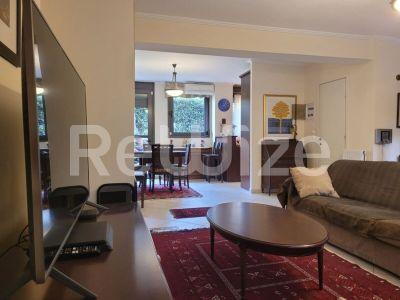 Photo 1,Σαλόνι,ΠΏΛΗΣΗ,Κατοικία,Μεζονέτα,120τ.μ,€320,000,Πανόραμα