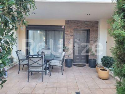 Photo 26,Κήπος,ΠΏΛΗΣΗ,Κατοικία,Μεζονέτα,120τ.μ,€320,000,Πανόραμα
