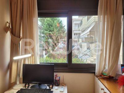 Photo 21,Υπνοδωμάτιο,ΠΏΛΗΣΗ,Κατοικία,Μεζονέτα,120τ.μ,€320,000,Πανόραμα