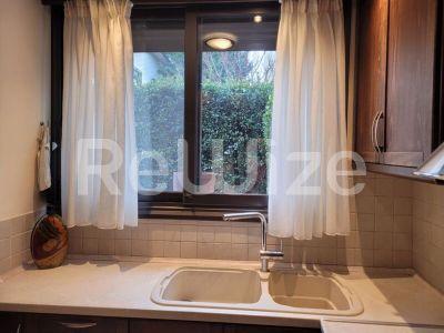 Photo 9,Κουζίνα,ΠΏΛΗΣΗ,Κατοικία,Μεζονέτα,120τ.μ,€320,000,Πανόραμα