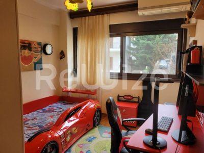 Photo 19,Υπνοδωμάτιο,ΠΏΛΗΣΗ,Κατοικία,Μεζονέτα,120τ.μ,€320,000,Πανόραμα