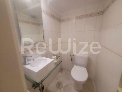 Photo 15,Μπάνιο,ΠΏΛΗΣΗ,Κατοικία,Μεζονέτα,120τ.μ,€320,000,Πανόραμα