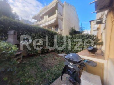 Photo 23,Κήπος,ΠΏΛΗΣΗ,Κατοικία,Μεζονέτα,120τ.μ,€320,000,Πανόραμα