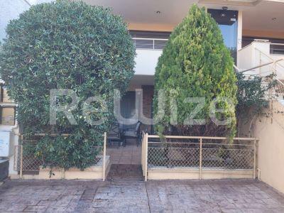 Photo 25,Κήπος,ΠΏΛΗΣΗ,Κατοικία,Μεζονέτα,120τ.μ,€320,000,Πανόραμα