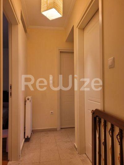 Photo 17,Διάδρομος,ΠΏΛΗΣΗ,Κατοικία,Μεζονέτα,120τ.μ,€320,000,Πανόραμα