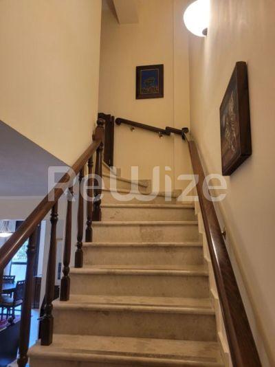 Photo 16,Σκάλα,ΠΏΛΗΣΗ,Κατοικία,Μεζονέτα,120τ.μ,€320,000,Πανόραμα