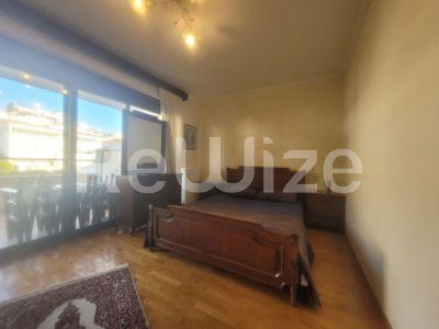 Photo 12,Υπνοδωμάτιο,ΠΏΛΗΣΗ,Κατοικία,Μεζονέτα,120τ.μ,€320,000,Πανόραμα