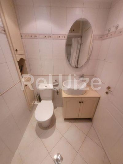 Photo 18,Μπάνιο,ΠΏΛΗΣΗ,Κατοικία,Μεζονέτα,120τ.μ,€320,000,Πανόραμα