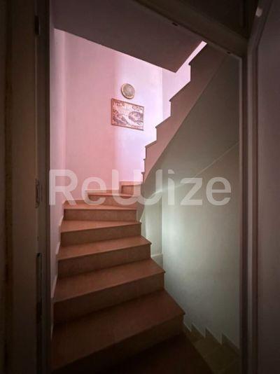 Photo 11,Διάδρομος,ΠΏΛΗΣΗ,Κατοικία,Μονοκατοικία,292τ.μ,€275,000,Νέα Μηχανιώνα