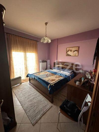 Photo 8,Υπνοδωμάτιο,ΠΏΛΗΣΗ,Κατοικία,Μονοκατοικία,292τ.μ,€275,000,Νέα Μηχανιώνα