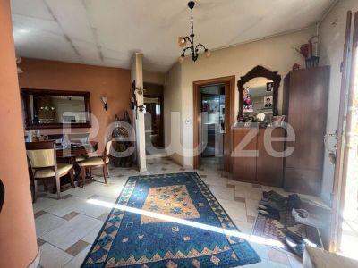 Photo 6,Υπνοδωμάτιο,ΠΏΛΗΣΗ,Κατοικία,Μονοκατοικία,292τ.μ,€275,000,Νέα Μηχανιώνα