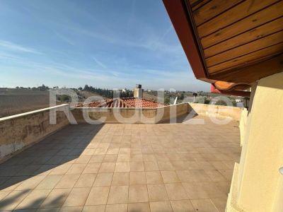Photo 4,Μπαλκόνι,ΠΏΛΗΣΗ,Κατοικία,Μονοκατοικία,292τ.μ,€275,000,Νέα Μηχανιώνα