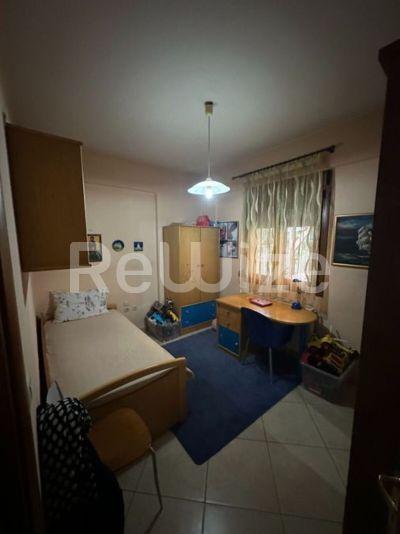 Photo 10,Σαλόνι,ΠΏΛΗΣΗ,Κατοικία,Μονοκατοικία,292τ.μ,€275,000,Νέα Μηχανιώνα