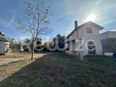 Photo 20,Εξωτερική,ΠΏΛΗΣΗ,Κατοικία,Μονοκατοικία,292τ.μ,€275,000,Νέα Μηχανιώνα