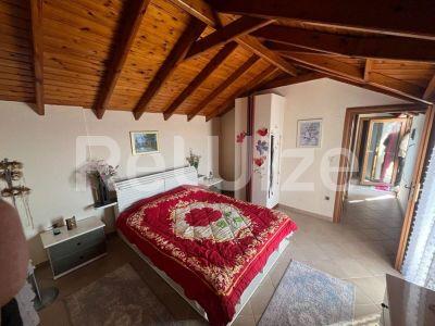 Photo 13,Υπνοδωμάτιο,ΠΏΛΗΣΗ,Κατοικία,Μονοκατοικία,292τ.μ,€275,000,Νέα Μηχανιώνα