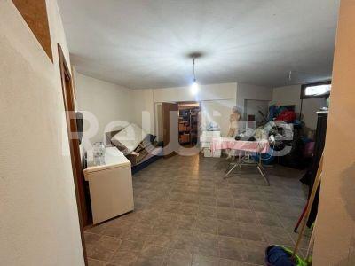 Photo 16,Σαλόνι,ΠΏΛΗΣΗ,Κατοικία,Μονοκατοικία,292τ.μ,€275,000,Νέα Μηχανιώνα