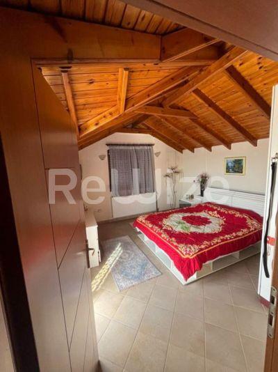 Photo 12,Υπνοδωμάτιο,ΠΏΛΗΣΗ,Κατοικία,Μονοκατοικία,292τ.μ,€275,000,Νέα Μηχανιώνα