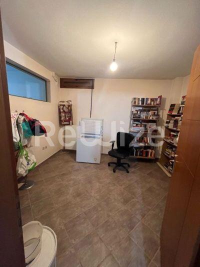 Photo 18,Σαλόνι,ΠΏΛΗΣΗ,Κατοικία,Μονοκατοικία,292τ.μ,€275,000,Νέα Μηχανιώνα
