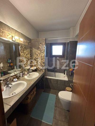 Photo 9,Σαλόνι,ΠΏΛΗΣΗ,Κατοικία,Μονοκατοικία,292τ.μ,€275,000,Νέα Μηχανιώνα