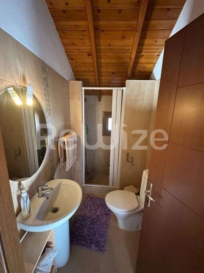 Photo 14,Μπάνιο,ΠΏΛΗΣΗ,Κατοικία,Μονοκατοικία,292τ.μ,€275,000,Νέα Μηχανιώνα