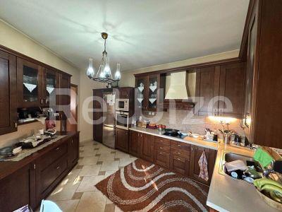 Photo 3,Κουζίνα,ΠΏΛΗΣΗ,Κατοικία,Μονοκατοικία,292τ.μ,€275,000,Νέα Μηχανιώνα