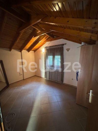 Photo 15,Υπνοδωμάτιο,ΠΏΛΗΣΗ,Κατοικία,Μονοκατοικία,292τ.μ,€275,000,Νέα Μηχανιώνα