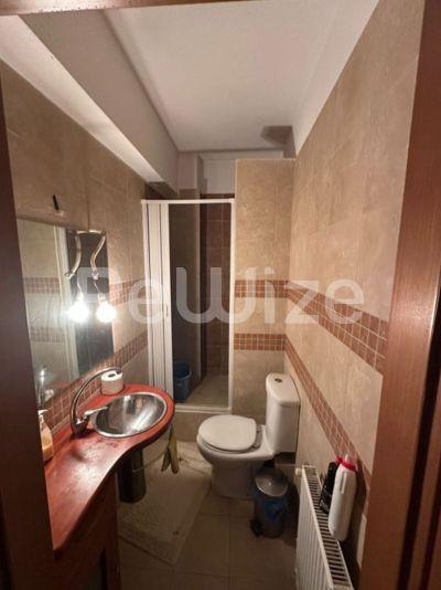 Photo 17,Σαλόνι,ΠΏΛΗΣΗ,Κατοικία,Μονοκατοικία,292τ.μ,€275,000,Νέα Μηχανιώνα
