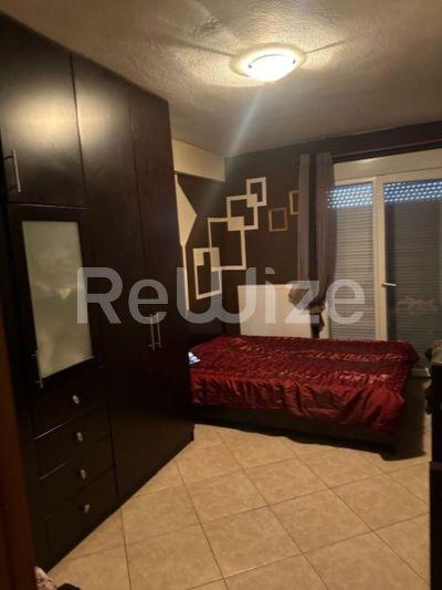 Photo 9,Υπνοδωμάτιο,ΠΏΛΗΣΗ,Κατοικία,Διαμέρισμα,100τ.μ,€180,000,Αγία Τριάδα