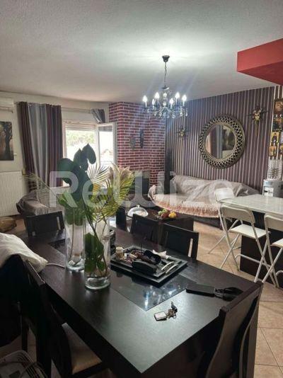 Photo 11,Θέα στη θάλασσα,ΠΏΛΗΣΗ,Κατοικία,Διαμέρισμα,100τ.μ,€180,000,Αγία Τριάδα