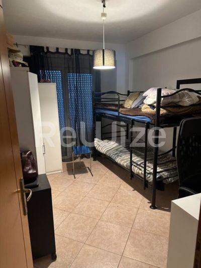 Photo 8,Κουζίνα,ΠΏΛΗΣΗ,Κατοικία,Διαμέρισμα,100τ.μ,€180,000,Αγία Τριάδα