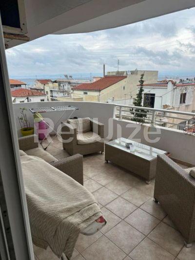 Photo 7,Μπαλκόνι,ΠΏΛΗΣΗ,Κατοικία,Διαμέρισμα,100τ.μ,€180,000,Αγία Τριάδα