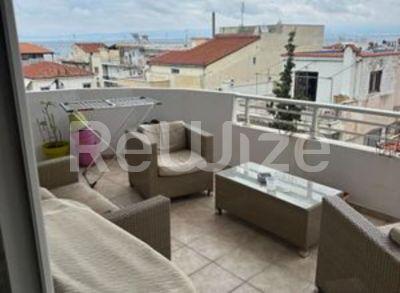 Photo 13,Μπαλκόνι,ΠΏΛΗΣΗ,Κατοικία,Διαμέρισμα,100τ.μ,€180,000,Αγία Τριάδα