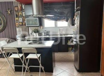 Photo 3,Κουζίνα,ΠΏΛΗΣΗ,Κατοικία,Διαμέρισμα,100τ.μ,€180,000,Αγία Τριάδα