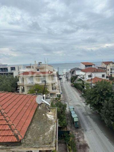 Photo 1,Πανοραμική Θέα,ΠΏΛΗΣΗ,Κατοικία,Διαμέρισμα,100τ.μ,€180,000,Αγία Τριάδα
